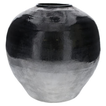 VASO DECORATIVO IN CERAMICA