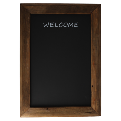 LAVAGNA DECORATIVA DA PARETE