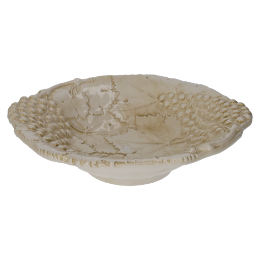 FRUTTIERA IN CERAMICA