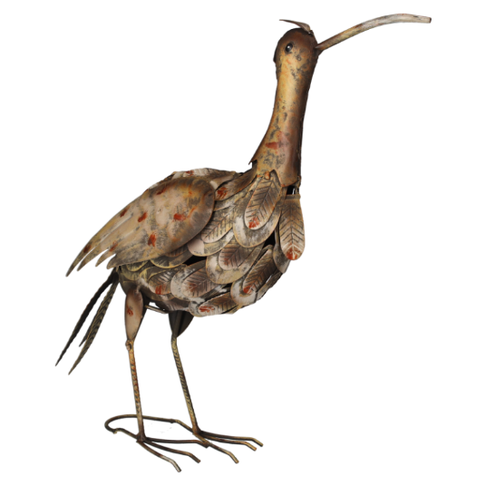 BECCACCIA DECORATIVA