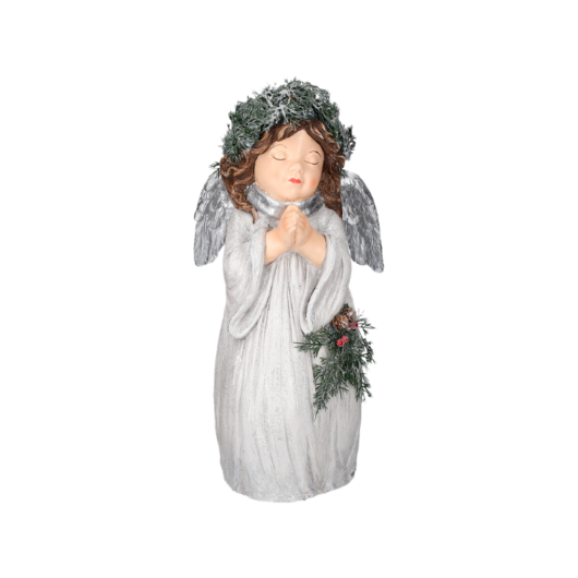ANGELO NATALIZIO DECORATIVO