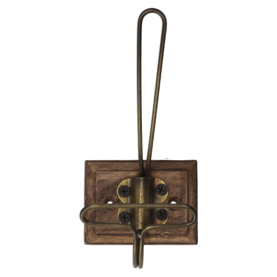 APPENDINO DECORATIVO