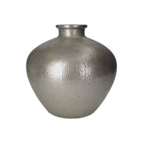 ORCIO DECORATIVO SILVER