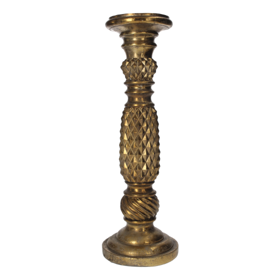 CANDELABRO DECORATIVO