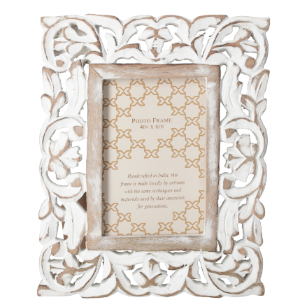 CORNICE TRAFORATA IN LEGNO