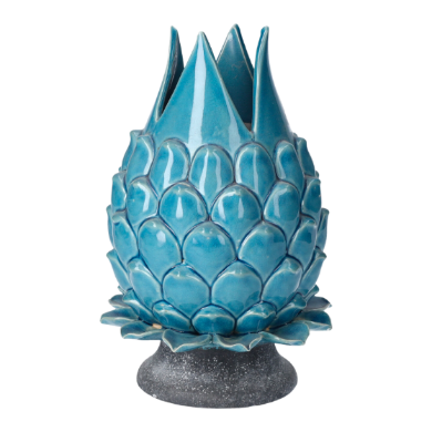 PIGNA PUNTE DECORATIVA