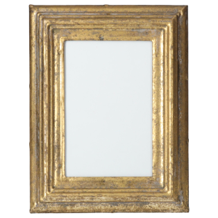 PORTAFOTO DECORATIVO