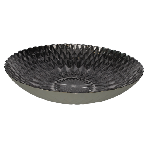 CENTROTAVOLA IN VETRO