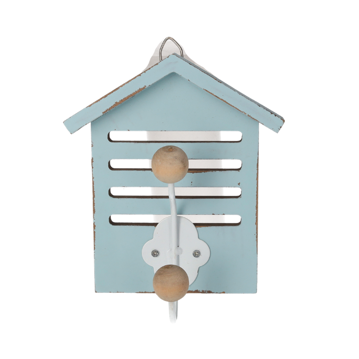 APPENDINO DECORATIVO CABINA