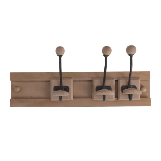 APPENDINO DECORATIVO