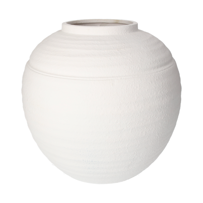 VASO DECORATIVO CERAMICA