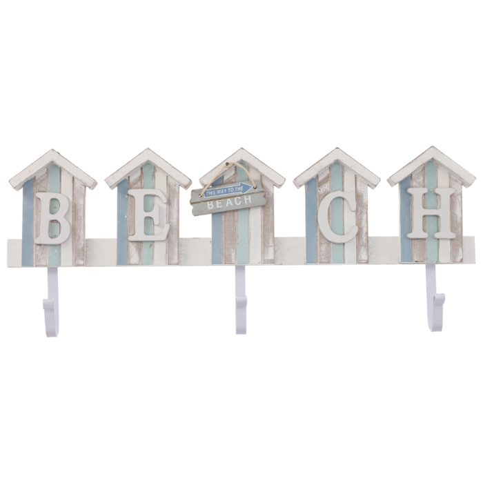 APPENDINO DECORATIVO BEACH