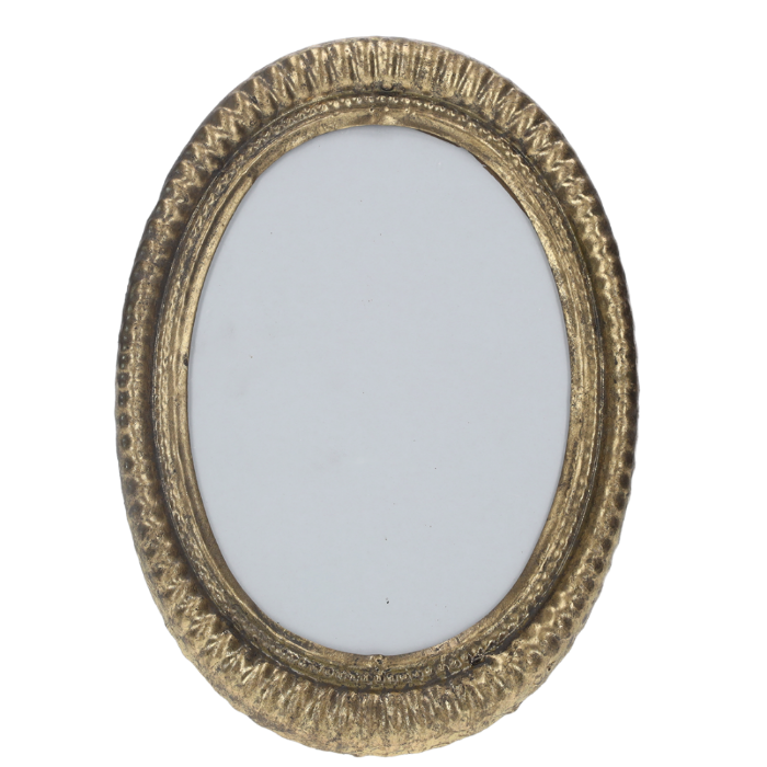 PORTAFOTO DECORATIVO