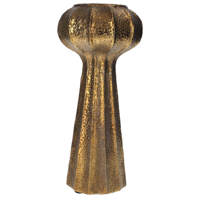 CANDELABRO DECORATIVO