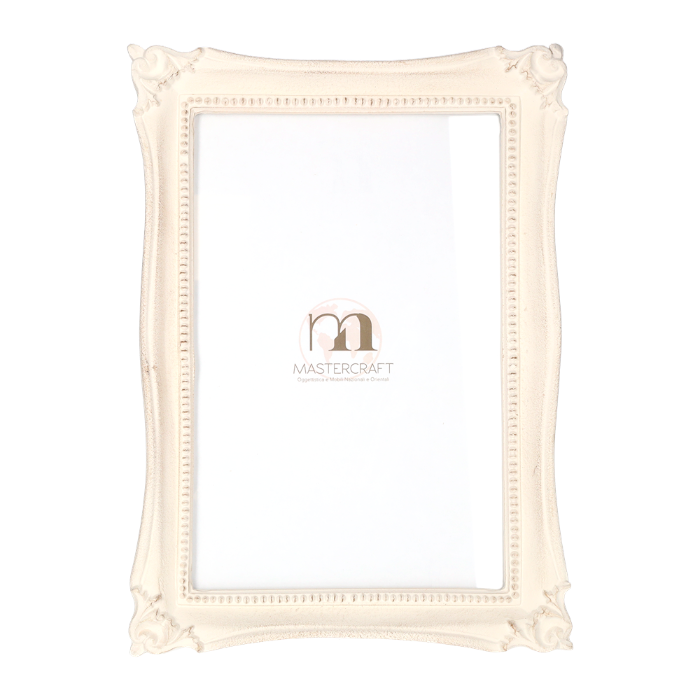 PORTAFOTO DECORATIVO