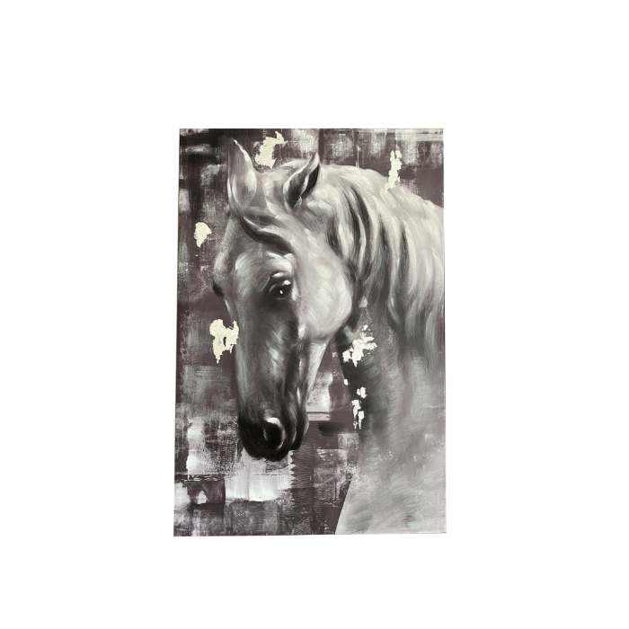 QUADRO CAVALLO