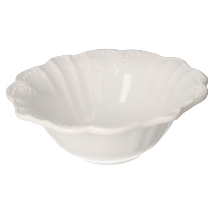 INSALATIERA IN CERAMICA