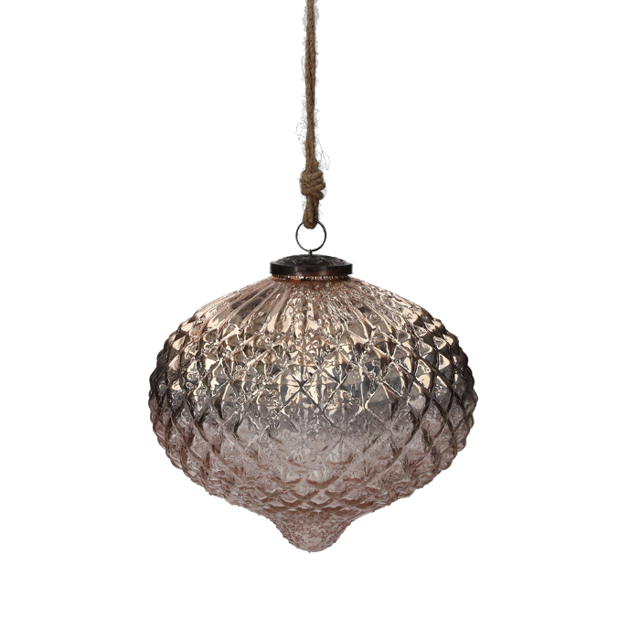 TROTTOLA NATALIZIA ROSA