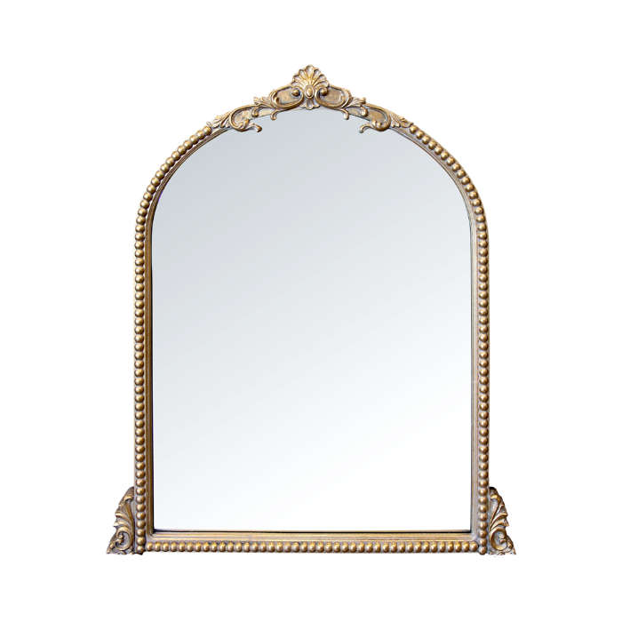 SPECCHIERA DA PARETE