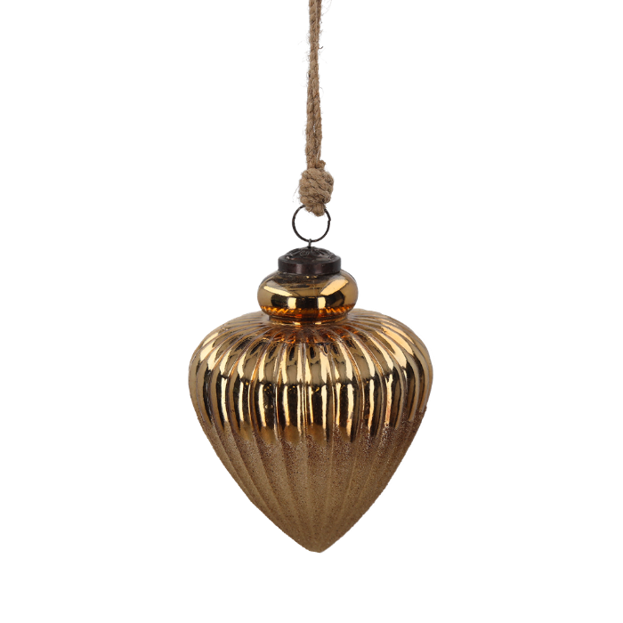 PIGNA NATALIZIA RAMATA GRANDE