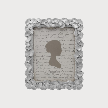 PORTA FOTO DECORI PAPIRI