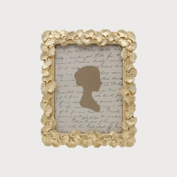 PORTA FOTO DECORI PAPIRI